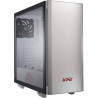 Adata Invader White ATX