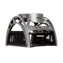 Antec Mini SKeleton90 psu