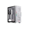 Adata Starker Air White ATX