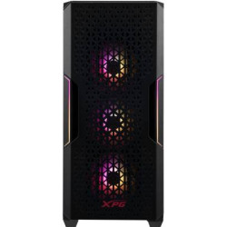 Adata Starker Air White ATX