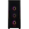 Adata Starker Air White ATX
