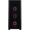 Adata Starker Air White ATX