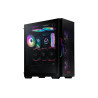 Adata Starker Air White ATX