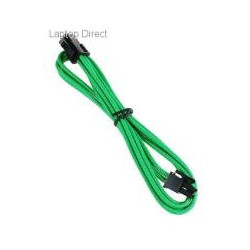 Bitfenix 2pin i o cable Orange