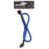 Bitfenix Audio Extension Blue