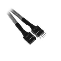 Bitfenix Audio Extension Blue