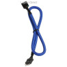 Bitfenix Audio Extension Blue