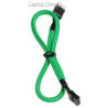 Bitfenix Audio Extension Blue