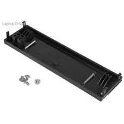 Bitfenix BayCover SHinobi Blk