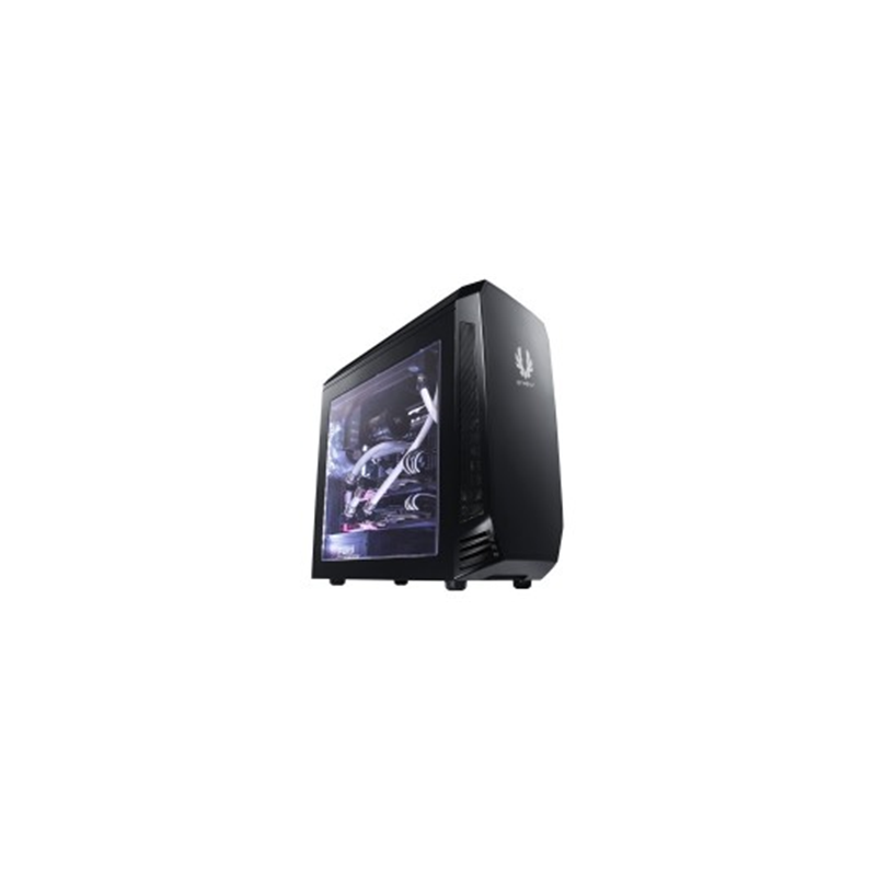 Bitfenix AEgis blK Win