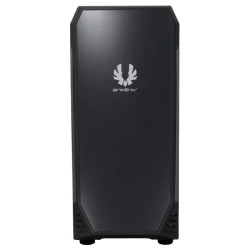 Bitfenix AEgis blK Win