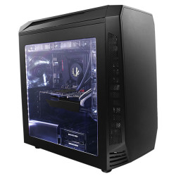 Bitfenix AEgis blK Win