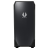 Bitfenix AEgis blK Win Icon