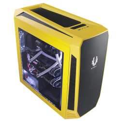 Bitfenix AEgis blK Win Icon