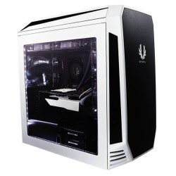 Bitfenix AEgis blK Win Icon