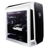 Bitfenix AEgis blK Win Icon
