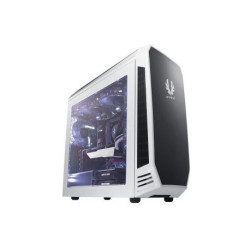 Bitfenix AEgis White Win