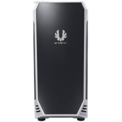 Bitfenix AEgis White Win Icon