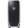 Bitfenix AEgis White Win Icon