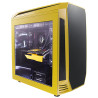 Bitfenix AEgis Yellow Win