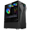 Bitfenix AEgis Yellow Win