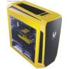 Bitfenix AEgis Yellow Win