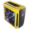 Bitfenix AEgis Yellow Win Icon