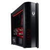 Bitfenix AEgis Yellow Win Icon