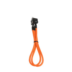 Bitfenix Internal Usb ext Orng