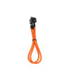 Bitfenix Internal Usb ext Orng