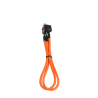 Bitfenix Internal Usb ext Orng
