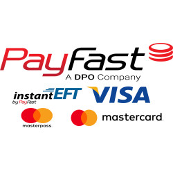 Bitfenix MeshStrips Green