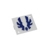 Bitfenix MeshStrips bLue