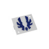 Bitfenix MeshStrips bLue