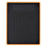 Bf Prdigy panel Blk Orang Mesh