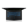 Msi WT72-6QL-459ZA workstation series