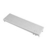 Bf Prodigy panel Whi Blk Mesh