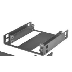 Bf Prodigy panel Whi Blk Mesh