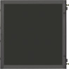 Bf Prodigy panel Whi Oran Mesh