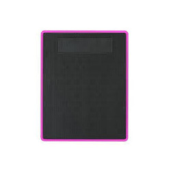 Bf Prodigy panel Whi Oran Mesh