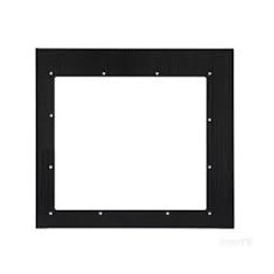 Bf Prodigy panel Whi Ora Solid