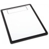 Bf Prodigy panel Whi Pink Mesh