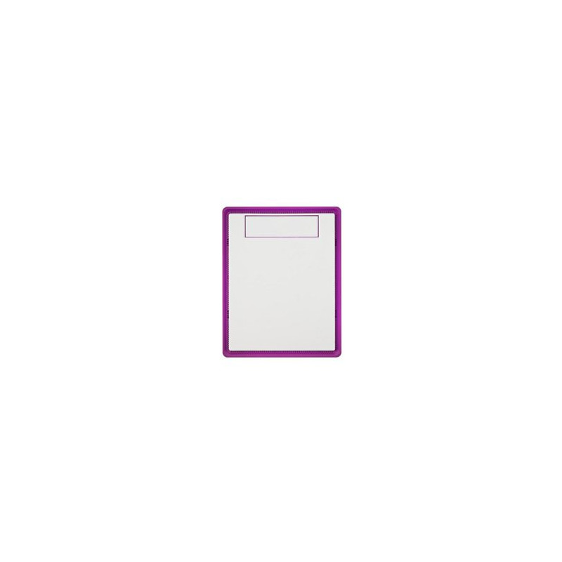 Bf Prodigy panel Whi Pnk Solid