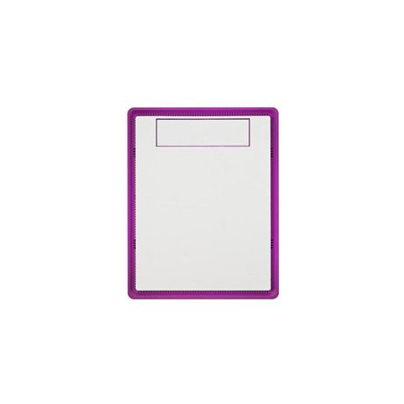 Bf Prodigy panel Whi Pnk Solid