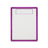 Bf Prodigy panel Whi Pnk Solid