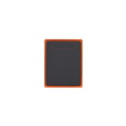 Bf Prodigy panel Whi Pnk Solid