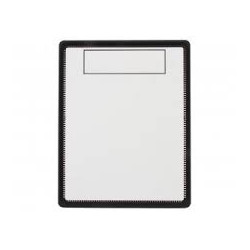 Bf Prodigy panel Whi Pnk Solid