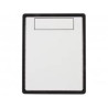 Bf Prodigy panel Whi Pnk Solid