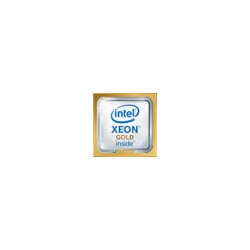 Xeon S 6230R gold 26 52 2.1G