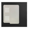 Bitfenix Window Colossus Black